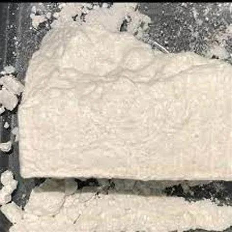 Buy Crack Cocaine Online - Image 3