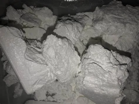 Buy Mexican Cocaine Online - Image 3