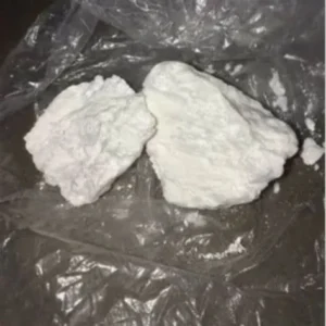 Alternative view of 8 Ball Of Cocaine for sale