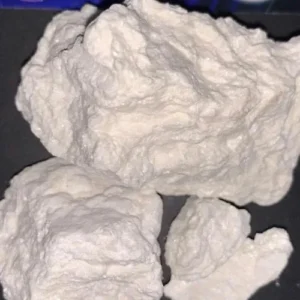 Alternative view of Buy Peruvian Cocaine Online