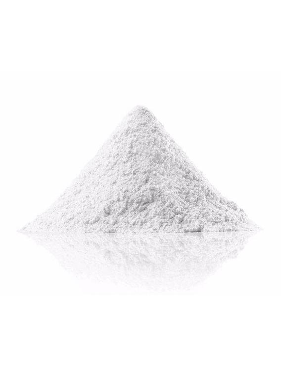 5-MeO-MiPT Powder