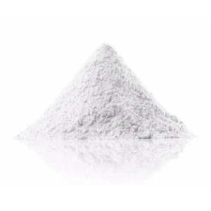 NB-5-MeO-MiPT Oxalate Powder
