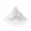 4-AcO-DET Powder