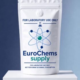 Berghain Mdma pill