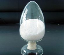 Alternative view of Thiophosphoric Acid Containing Nitrogen