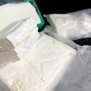 Alternative view of Buy Colombian Cocaine Online