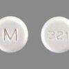 Ativan 2mg
