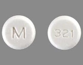 Ativan 2mg
