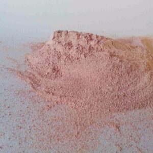 Alternative view of Benzyl Hydroxamic Acid