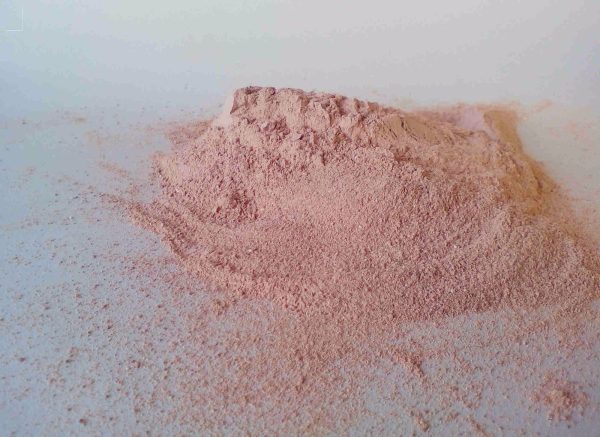 Benzyl Hydroxamic Acid - Image 2