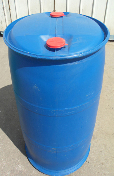 Collector BLK – 301 / Composite Flotating Active Matter ≥ 60% - Image 3