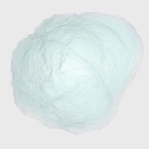 Ferric Aluminium Sulfate POWDER