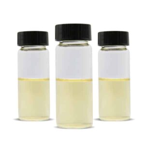 Glutaraldehyde 50% Industrial Grade