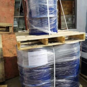 Alternative view of Epoxy Resin 90%