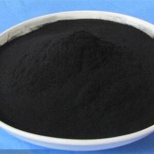 Alternative view of Activated Carbon CTC 55 6×12 Mesh