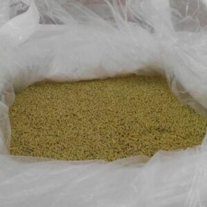 Sodium Isobutyl Xanthate (SIBX) >90%