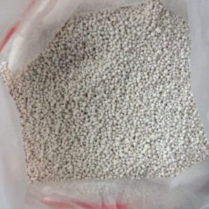 Alternative view of Mono-Dicalcium Phosphate 21%