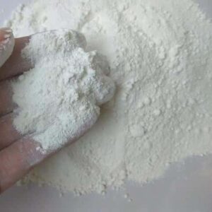 Alternative view of Rutile Titanium Dioxide 94% (Sulfate R-298)- Paints And Coatings