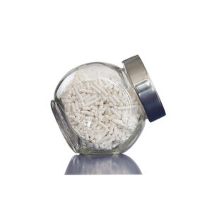 Alternative view of Trichloroisocyanuric Acid 90% / (TCCA 90%) / Granules & Powder