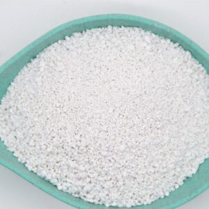 Calcium Hypochlorite 65% Granular (Sodium Process)