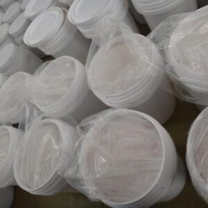 Alternative view of Calcium Hypochlorite 65% (Calcium Process) Granular
