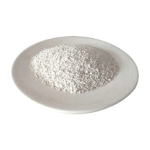 Alternative view of Calcium Hypochlorite 65% powder (Calcium Process)
