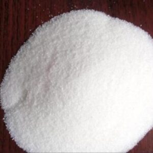 Alternative view of Non Ferric Aluminium Sulfate POWDER 17% (Non-Ferrous)