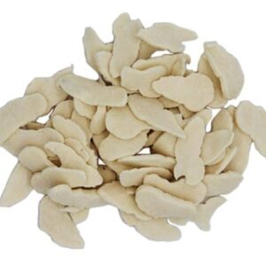 Chloroprene Rubber CR2443