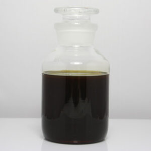 Alternative view of DITHIOPHOSPHATE 25