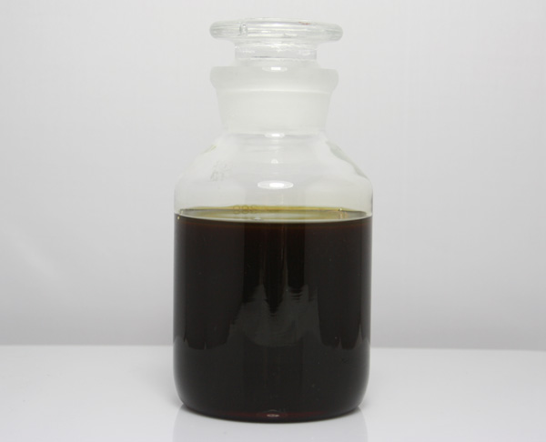 Dithiophosphate 25S 95% - Image 2