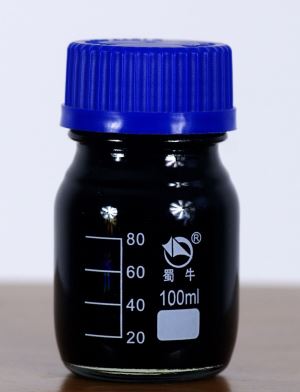 Dithiophosphate 25S 95%