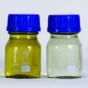 Alternative view of Sodium Diisobutyl Dithiophosphate/Dithiophosphate