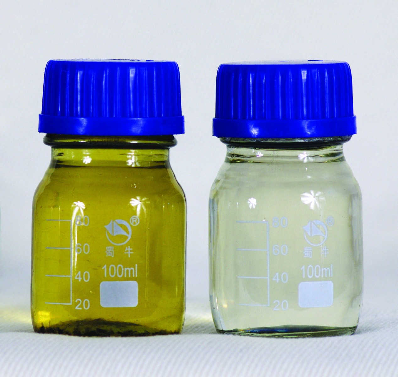 Sodium Diisobutyl Dithiophosphate/Dithiophosphate - Image 2