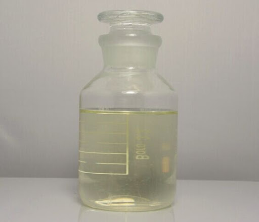 Sodium Diisobutyl Dithiophosphate/Dithiophosphate - Image 3