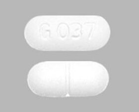 Lortab 10/325mg