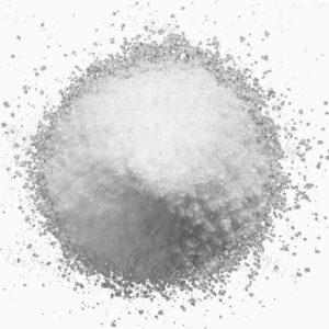 Alternative view of Buy 5-MeO-DMT (5-methoxy-N,N-dimethyltryptamine) Powder