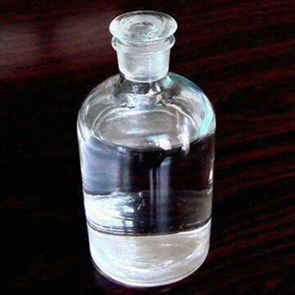 99% Butanediol Monovinyl Ether