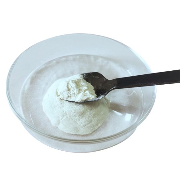 Ferrous Sulfate Monohydrate - Image 4