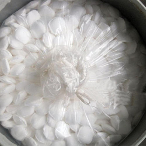 Sodium Cyanide 98% - Image 2