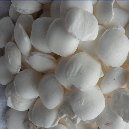 Sodium Cyanide 98% - Image 4