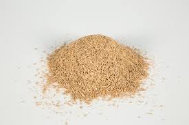 Alternative view of BUY SHROOMS (PSILOCYBIN) POWDER