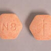 Suboxone 8mg