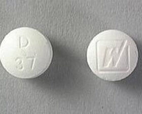 Demerol 50mg