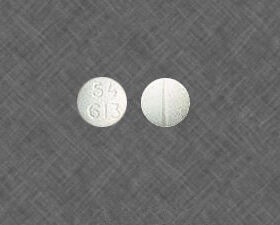 Codeine 15mg