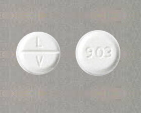 Codeine 30mg