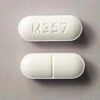 Hydrocodone 5/500mg