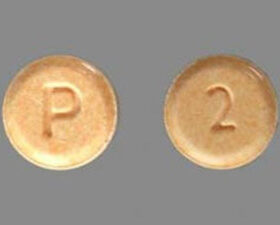 Dilaudid 2mg