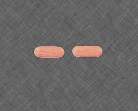 Ambien 5mg