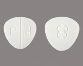 Dilaudid 8mg