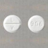 Codeine 60mg